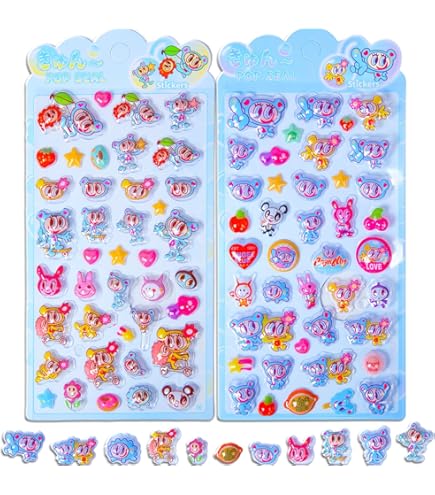 Amazon.co.jp: ヒステリックミニ エンブレム カー用 ステッカー